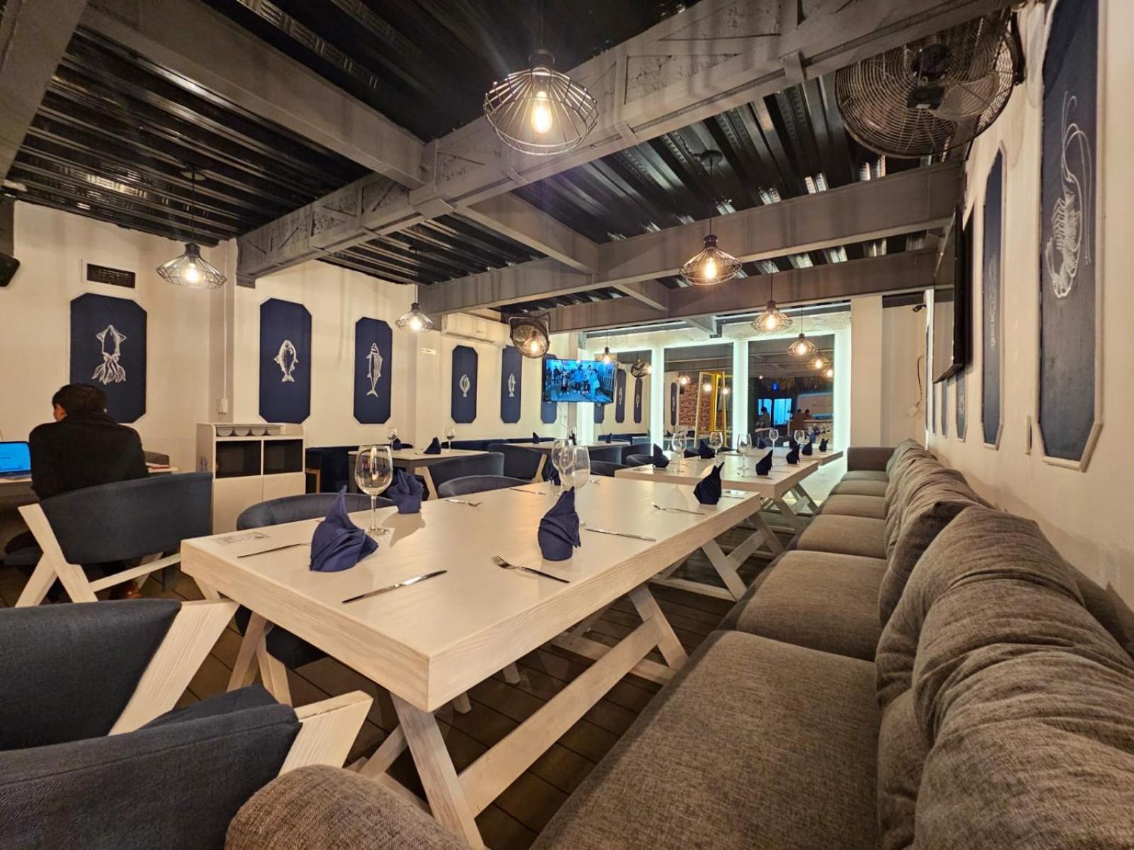 Suites Arboleda 215 Мексико Сити Екстериор снимка